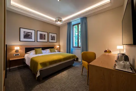 Villa Filaus in Dubrovnik — foto 13