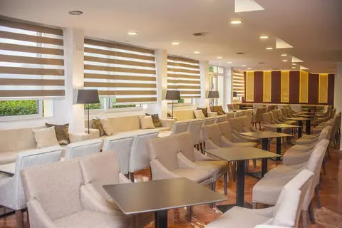 Hotel SPA Sagitario Playa in Ciutadella — foto 28
