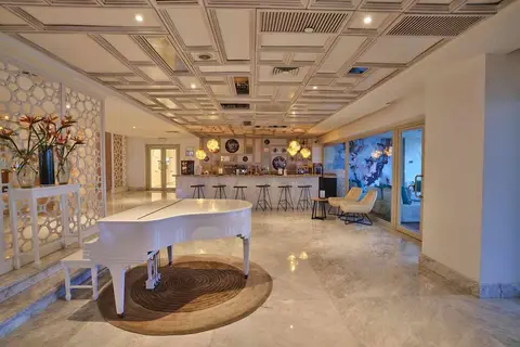 Steigenberger Pure Lifestyle in Hurghada, foto 10