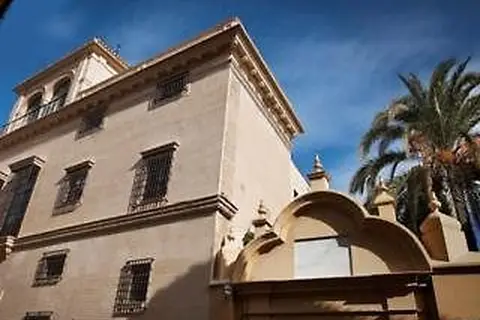 CoolRooms Palacio Villapanés 5 GL in Sevilla — foto 23