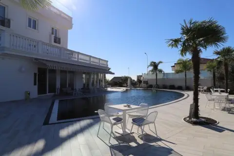 Villa Pascucci in Durres — foto 2