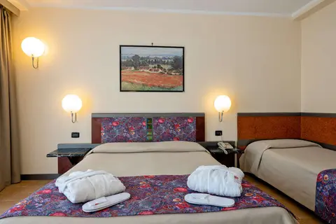 Caesar Palace Hotel in Giardini-Naxos, foto 25