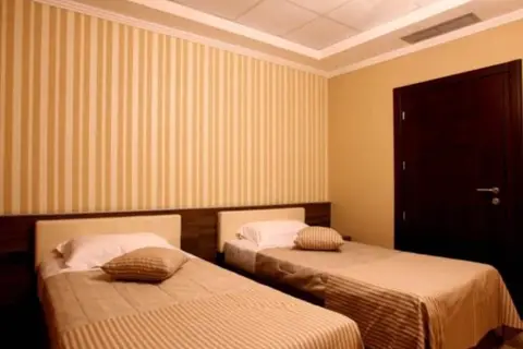 Hotel Partner in Vlorë — foto 2