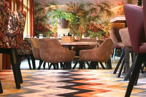 Hotel Schaepkens van St. Fijt foto 8