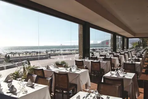 Riu Tikida Beach in Agadir, foto 7