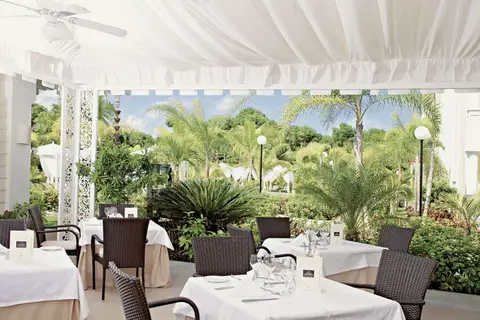 Luxury Bahia Principe Esmeralda in Salvaleón de Higüey, foto 18
