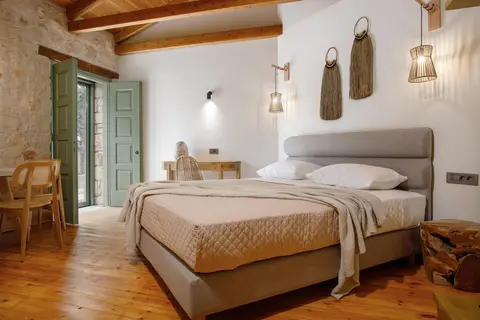 Azzure Vista Suites in Zakynthos Municipal Unit — foto 3