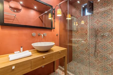 Alistos Hotel in Γύθειο — foto 11