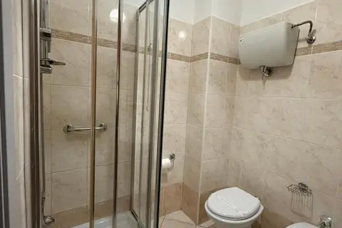 Grifone in Perugia, foto 29