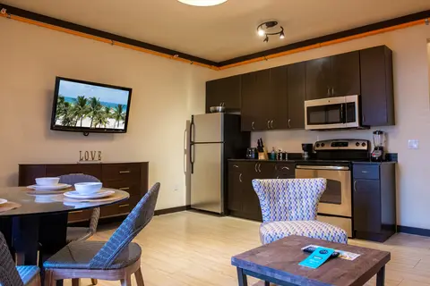 Tradewinds in Miami Beach, foto 12