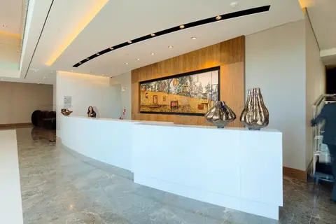 EPIC SANA Lisboa Hotel in Almada — foto 26