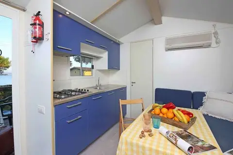 Residence Onda Blu in Manerba del Garda, foto 23