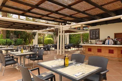 Hotel H10 Salauris Palace in Salou — foto 10
