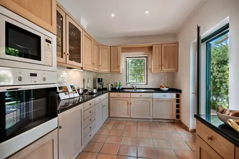 Martinhal Quinta in Almancil — foto 19