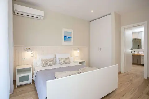 Avi Suites Faliraki Center in Φαληράκι — foto 2