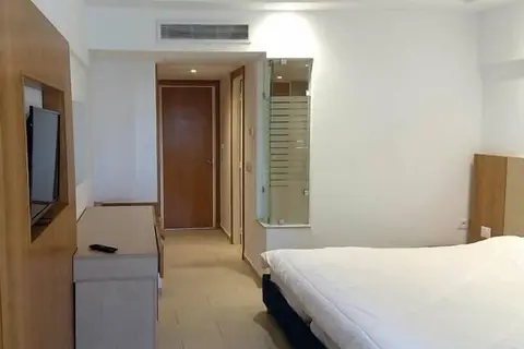 Golf Residence- Families and Couples Only in Hammam Sousse, foto 27