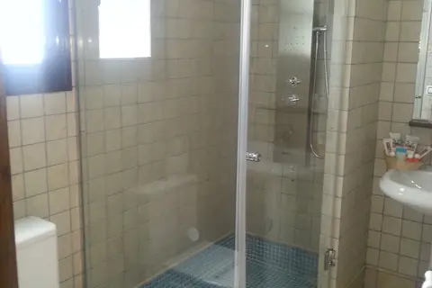 Kamezí Boutique Villas in Yaiza — foto 4
