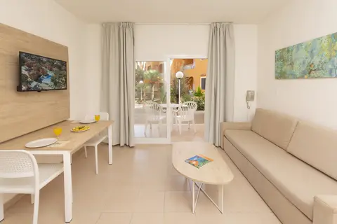 HSM Club Torre Blanca in Sant Llorenç des Cardassar — foto 16
