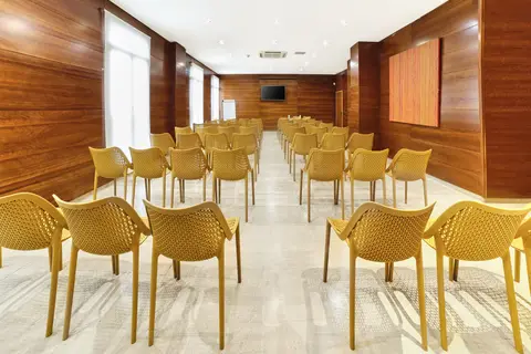 AB Arganda, Ascend Hotel Collection in Arganda Del Rey — foto 15