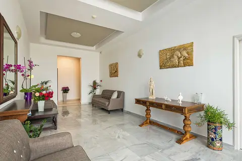 Vantaris Garden in Dramia, foto 18