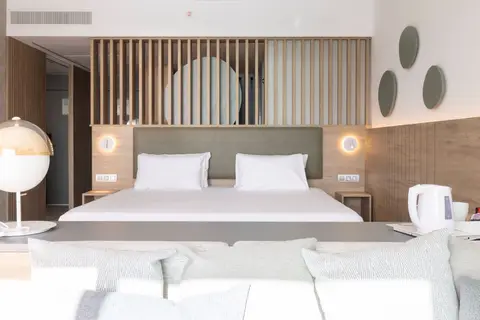 Radisson Blu Resort  Lanzarote in Teguise — foto 18