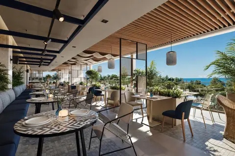 Pical Hotel, Valamar Collection in Porec — foto 4