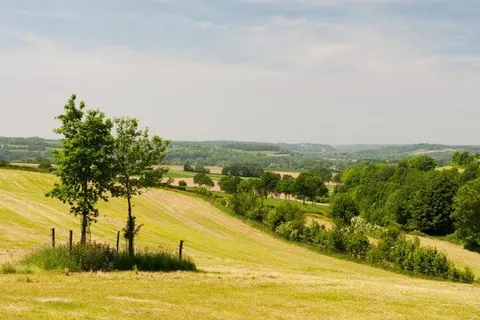 Abdij Hotel Rolduc foto 17