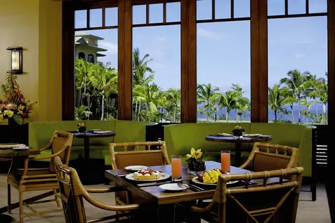 The Ritz-Carlton Kapalua in Kapalua — foto 4