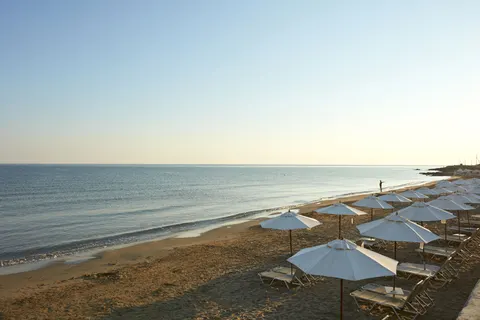 The Island Hotel foto 10