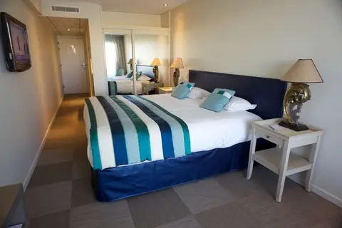 Best Western Premier Hotel Santa Maria in L'Île-Rousse, foto 5