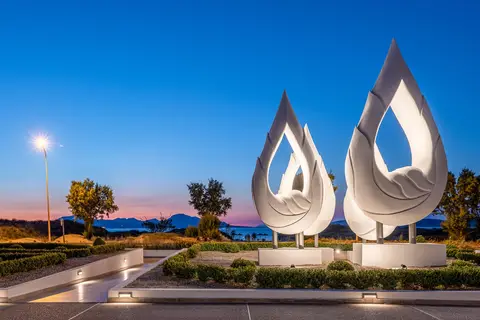Sentido Pearl Beach Kos in Μαρμάρι — foto 11