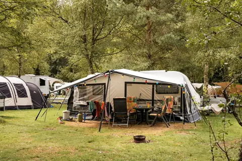 La Steniole in Granges-Aumontzey — foto 28