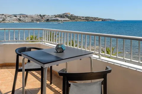 Vibra Jabeque Dreams foto 5