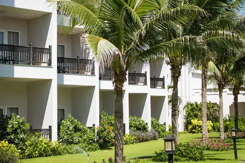 Muine Bay Resort in Phan Thiet — foto 8