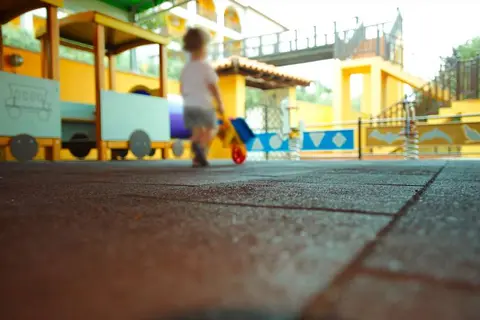 Akrathos Beach Hotel in Ouranoupoli — foto 11