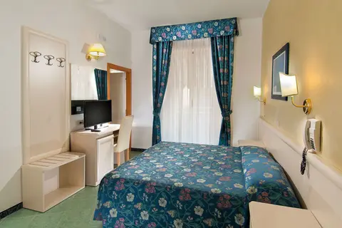 Hotel Nord Est in Cattolica, foto 16