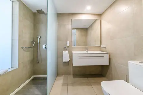 Hotel Tasia Maris Seasons in Αγία Νάπα — foto 12