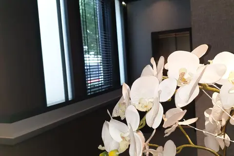 Casino & Hotel Efbet in DoubleTree by Hilton Hotel Varna Golden Sands, foto 27