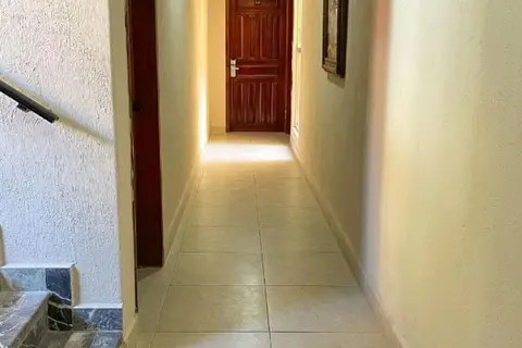 Suites Cancun Center in Cancùn — foto 11