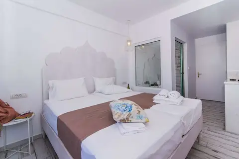 Stella Maria in Μάλια — foto 20