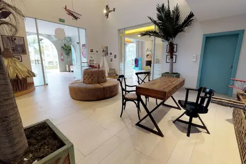 Bahia Principe Fantasia Punta Cana in Salvaleón de Higüey — foto 10