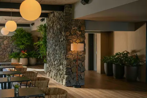 PACIFIC 19 Kona in Kailua — foto 4