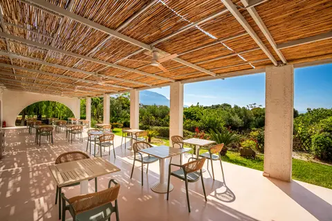 Coudour Boutique Hotel foto 23