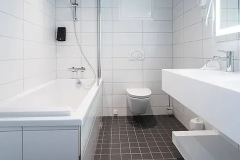 Thon Hotel Spectrum in Oslo — foto 8