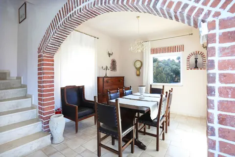 Villa Listaros in Mires Municipal Unit — foto 9