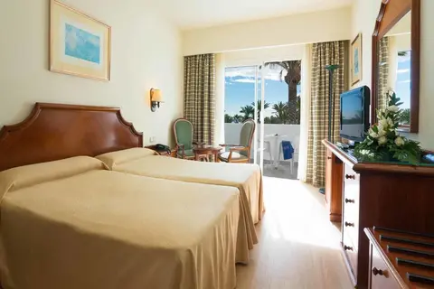 Hotel Relaxia Olivina in Puerto del Carmen, foto 16