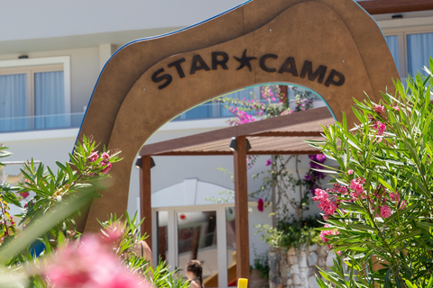 Iberostar Selection Creta Marine foto 29