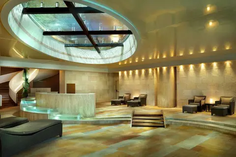 Porto Elounda Golf & Spa Resort in Elounda — foto 9