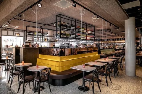 Hotel Roermond foto 11