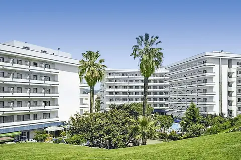 Gran Garbi in Lloret de Mar — foto 10